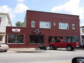 9928 MAIN - Photo 1 of 1