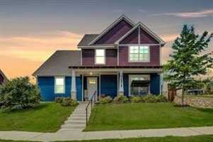 featured image of 10912 Rochelle Ct