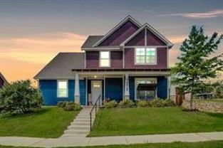 10912 Rochelle Ct - Photo 1 of 1