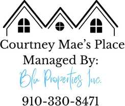 164 Clayton James Rd - Photo 1 of 1