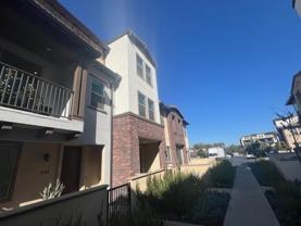 1797 Laurelwood Way - Photo 1 of 1