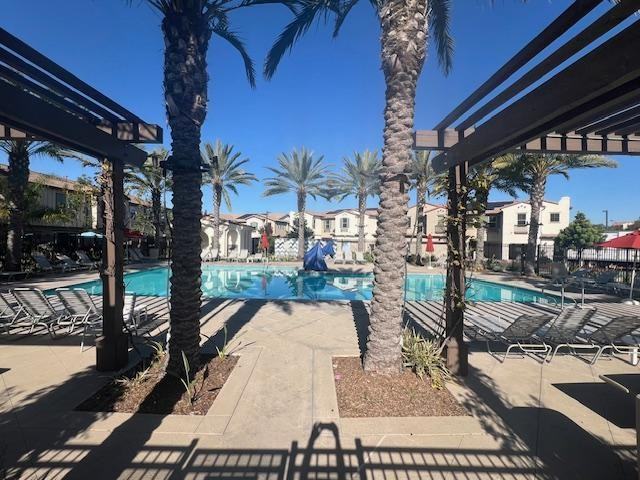 1797 Laurelwood Way - Photo 6 of 20