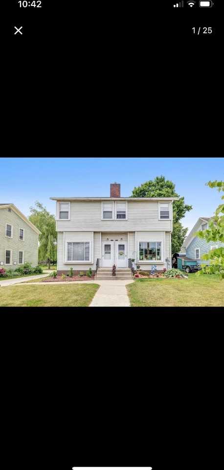 1333 Rhode Island St - Photo 2 of 7