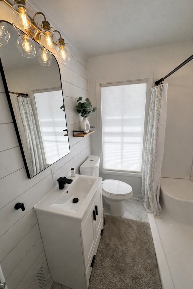 1333 Rhode Island St - Photo 4 of 7