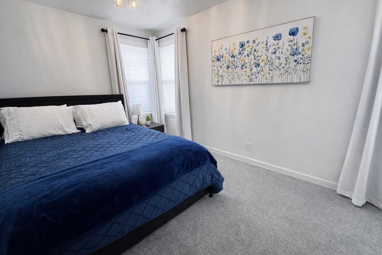 1333 Rhode Island St - Photo 6 of 7