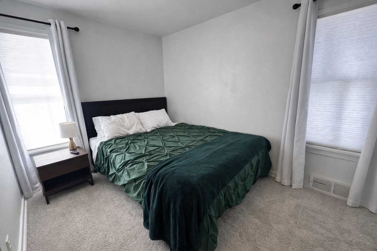 1333 Rhode Island St - Photo 7 of 7