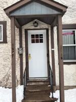 featured image of 1254 Memorial Ave