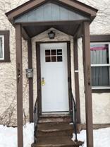 1254 Memorial Ave - Photo 1 of 1