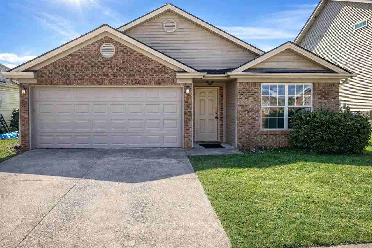 2020 Willis Dr - Photo 2 of 12