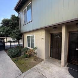 4875 E Mckinley Ave - Photo 2 of 11