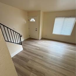 4875 E Mckinley Ave - Photo 3 of 11