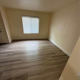 4875 E Mckinley Ave - Photo 4 of 11