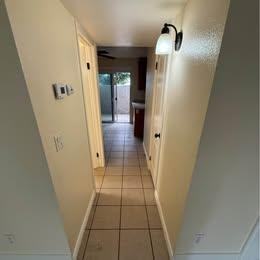 4875 E Mckinley Ave - Photo 5 of 11