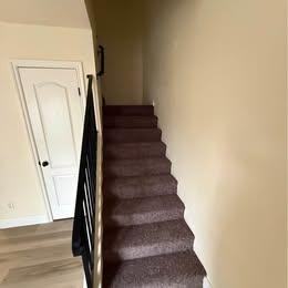 4875 E Mckinley Ave - Photo 6 of 11