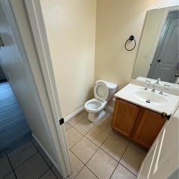 4875 E Mckinley Ave - Photo 7 of 11