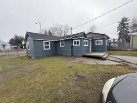 6015 N Monroe St - Photo 1 of 1