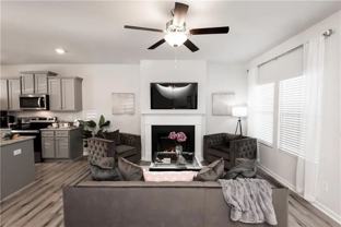 4325 Shaffer Ct - Photo 1 of 1