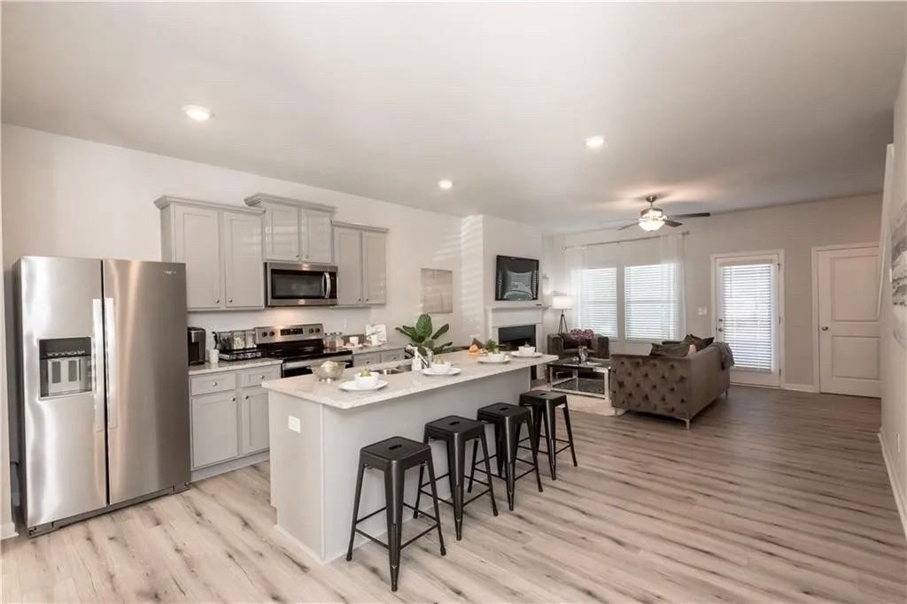 4325 Shaffer Ct - Photo 4 of 23