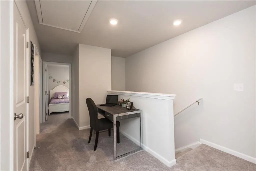 4325 Shaffer Ct - Photo 7 of 36