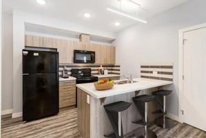 featured image of 15220 45 St Se