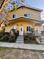 116 East 82nd Street - Photo 1 of 1