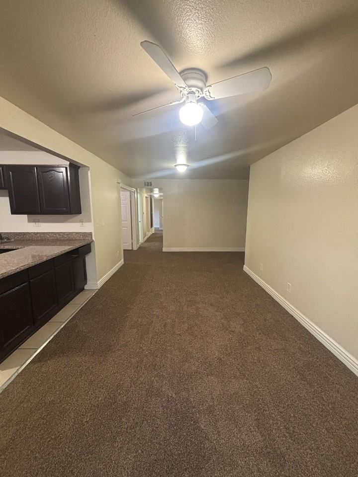 116 East 82nd Street - Photo 2 of 16