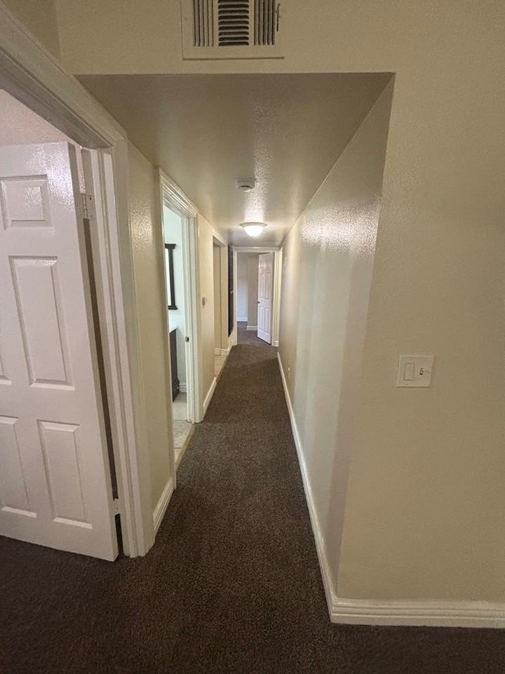 116 East 82nd Street - Photo 7 of 16