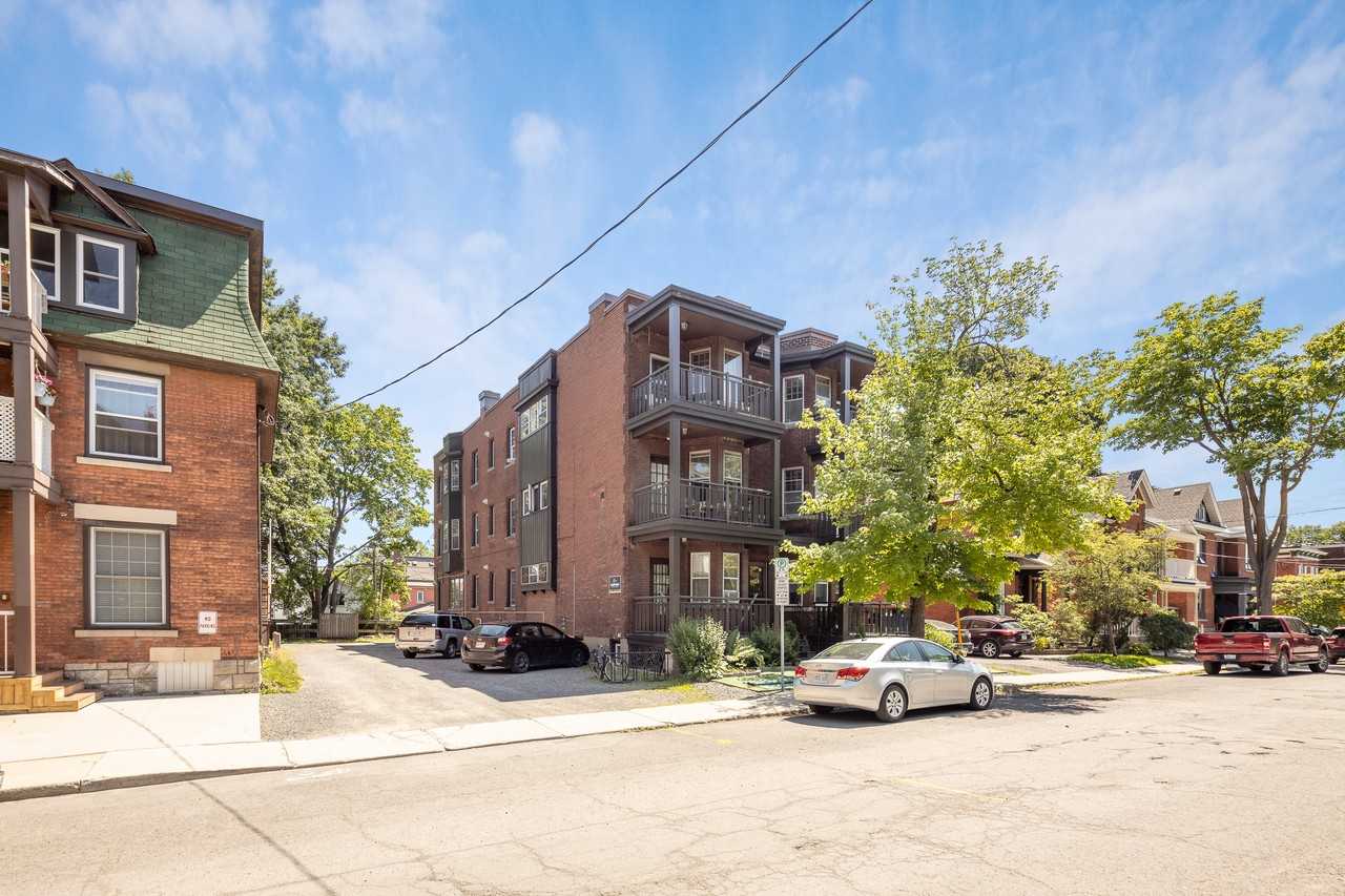 196 James - Unit 1 - Photo 3 of 16