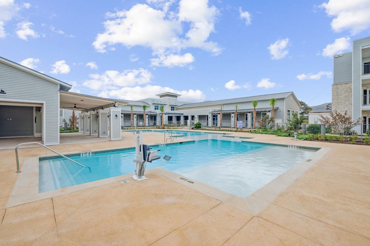 Legacy at Veramendi - Photo 7 of 51