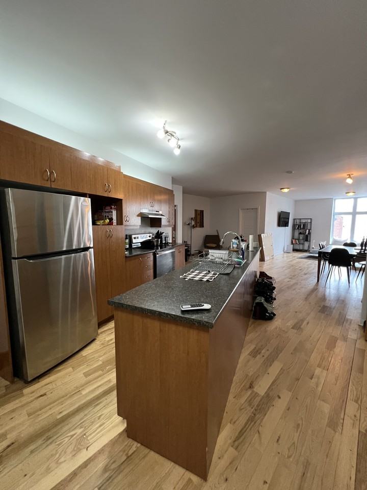 2470-2482 Notre Dame West - Photo 6 of 18