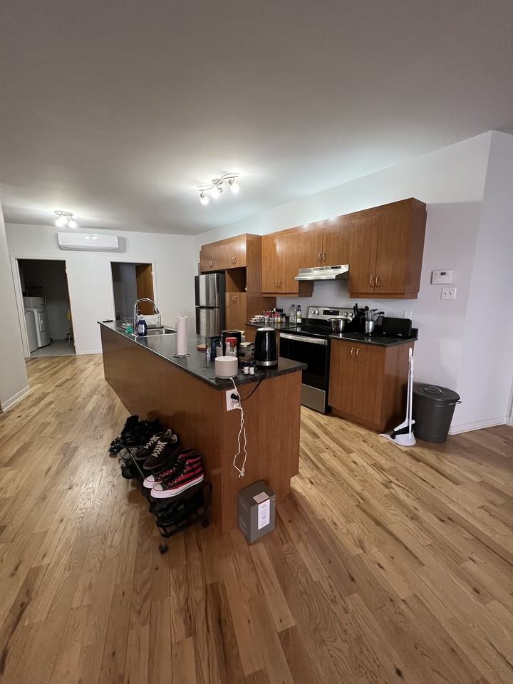 2470-2482 Notre Dame West - Photo 7 of 18