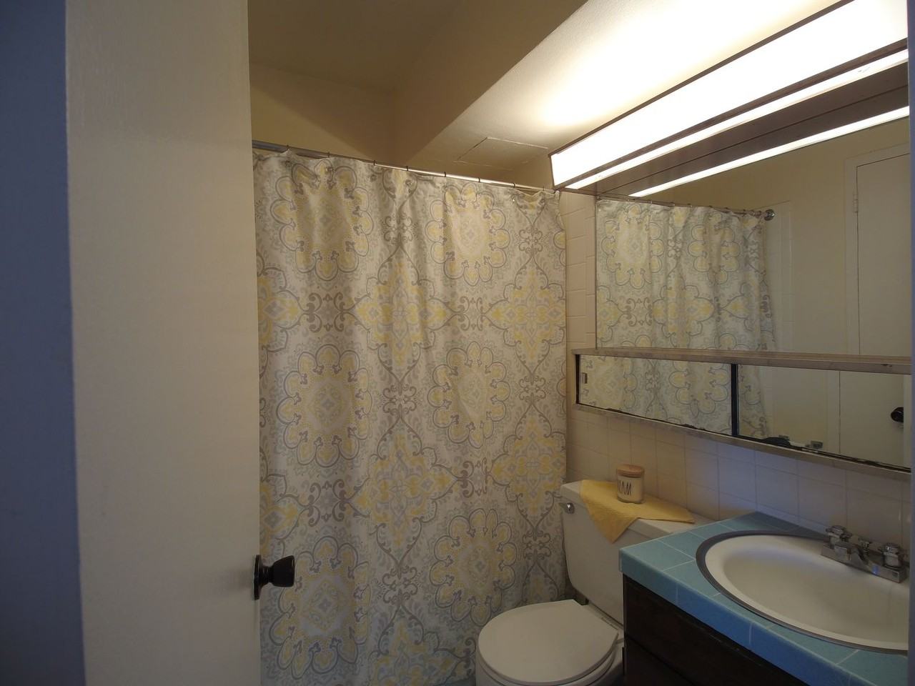 Lake Summit - Photo 3 of 45