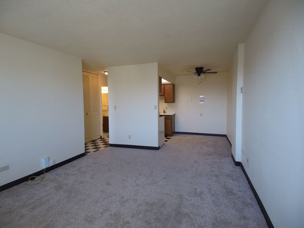 Lake Summit - Photo 5 of 45