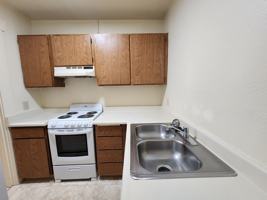 featured image of 414 Tacoma Ave S