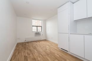 Richmond Place - Photo 1 of 1