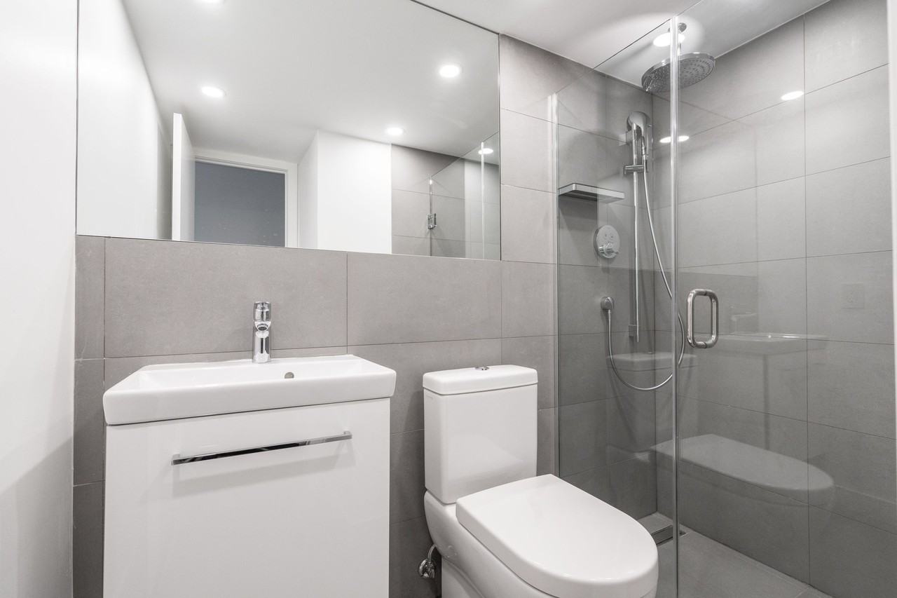 Richmond Place - Photo 2 of 50