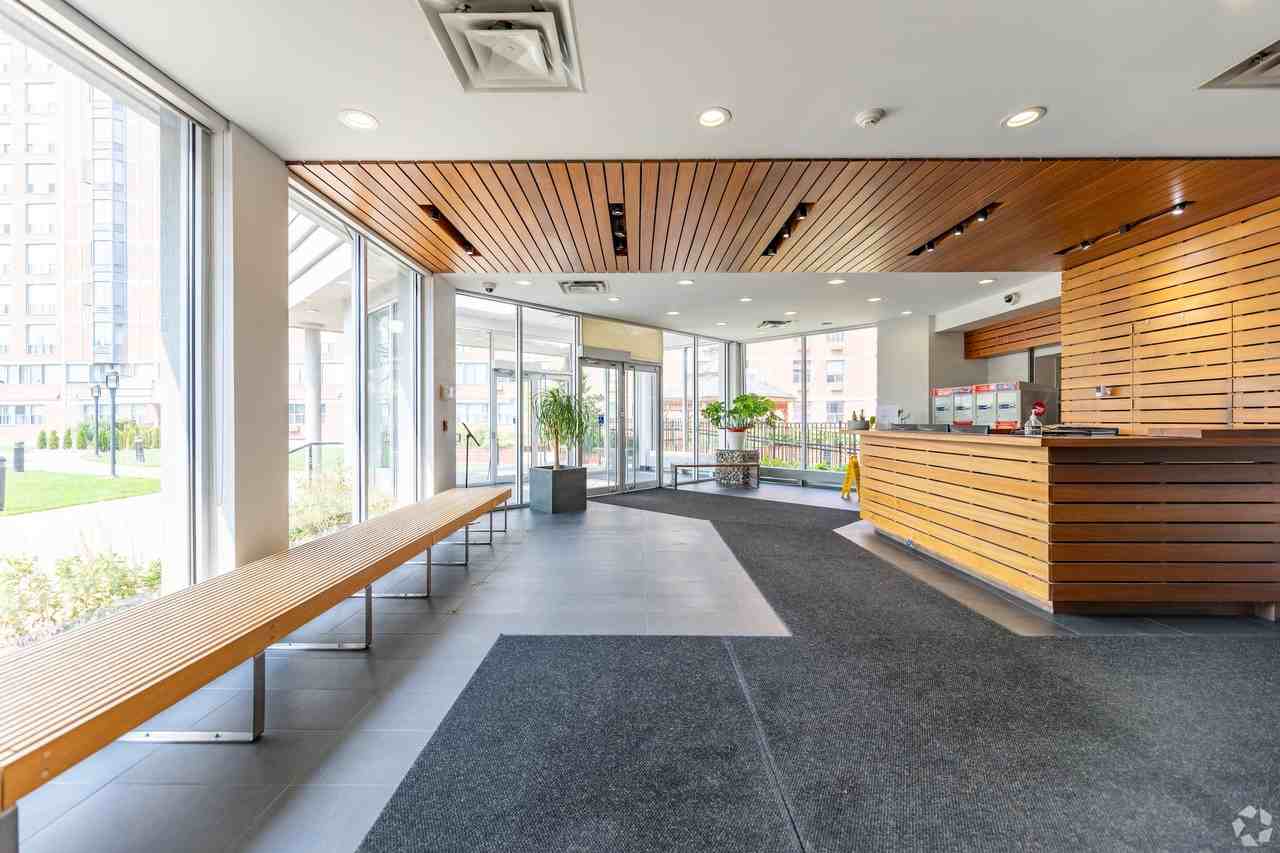 Richmond Place - Photo 5 of 50