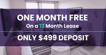 featured image of 1300 41 St Se