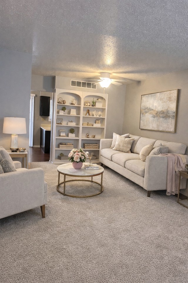 Parke East Townhomes LLC - Photo 2 of 50