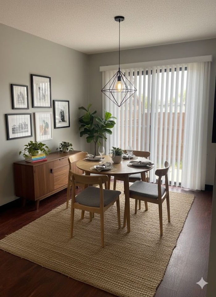 Parke East Townhomes LLC - Photo 3 of 50