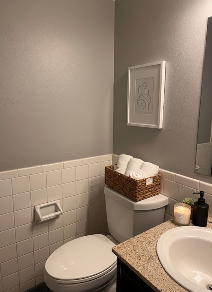 Parke East Townhomes LLC - Photo 4 of 50