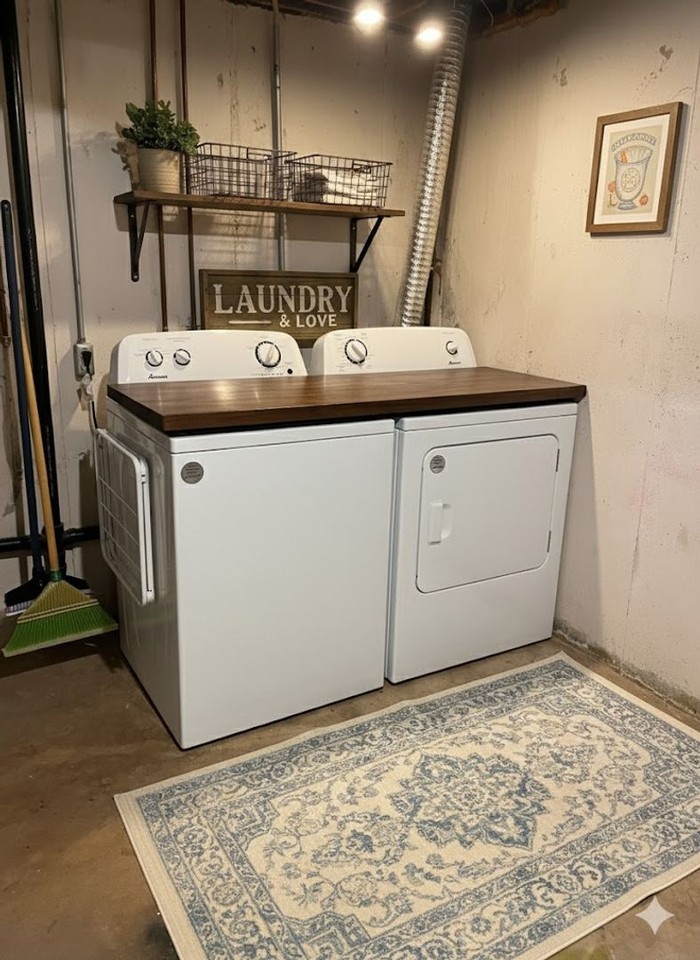 Parke East Townhomes LLC - Photo 7 of 50