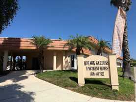 Mohawk Gardens - Photo 1 of 1