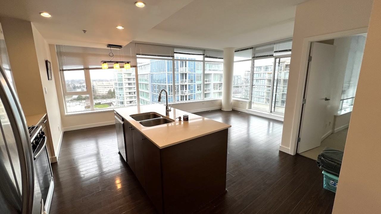 7373 Westminster Highway #170x - Photo 4 of 17