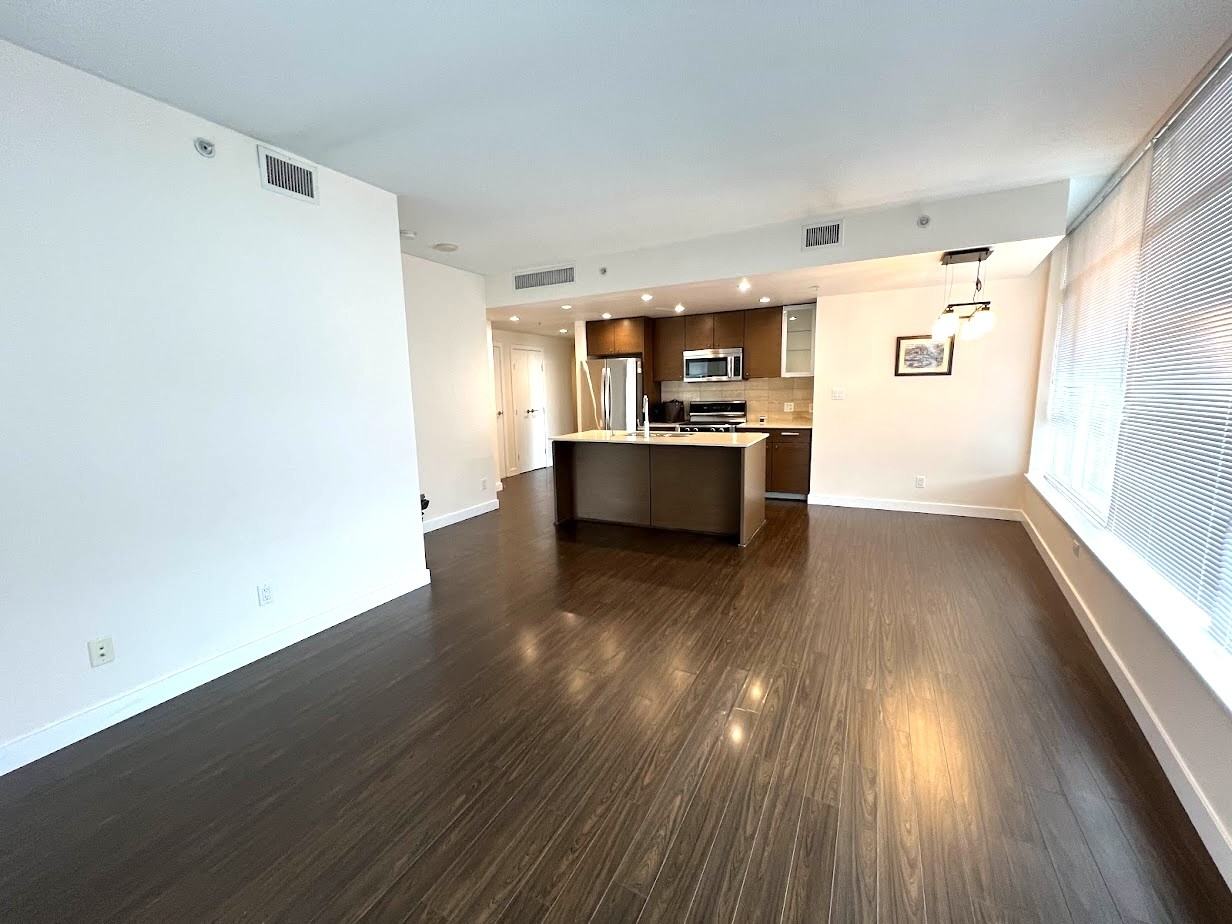 7373 Westminster Highway #170x - Photo 5 of 17