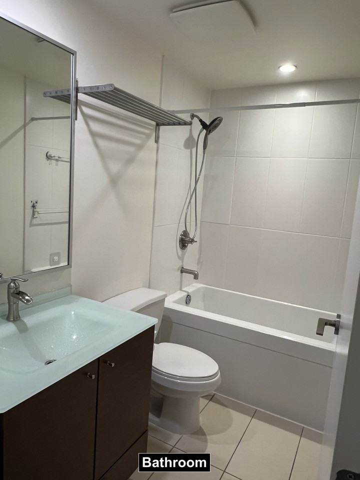 7373 Westminster Highway #170x - Photo 7 of 17