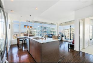 7373 Westminster Highway #170x - Photo 1 of 1