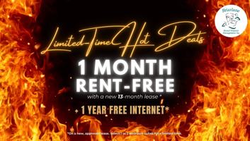 featured image of 611 Davenport Rd