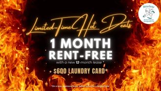 4415 Bathurst Street - Photo 1 of 1