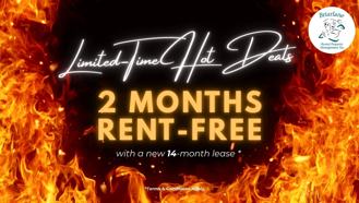 940 Commissioners Road East - Photo 1 of 1